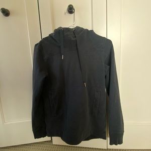 Lululemon Hoodie